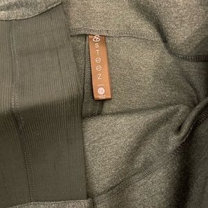 BNWT ESTEEZ Charlotte skirt 1x